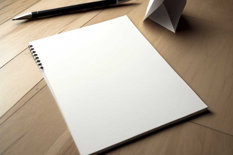 Квест в реальности Medusa от компании Medusa Квест в реальности Medusa от компании Medusa